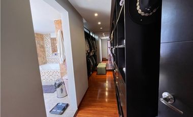 Vendemos hermosa casa variante Chía Cota