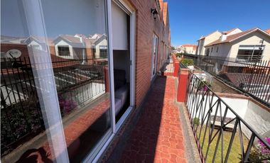 Vendemos hermosa casa variante Chía Cota