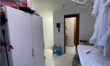 Vendemos hermosa casa variante Chía Cota