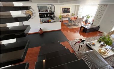 Vendemos hermosa casa variante Chía Cota