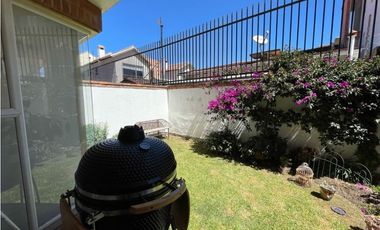 Vendemos hermosa casa variante Chía Cota