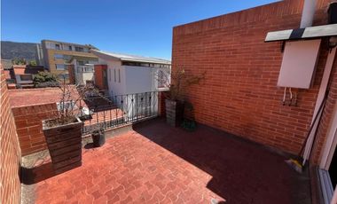 Vendemos hermosa casa variante Chía Cota