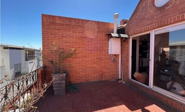 Vendemos hermosa casa variante Chía Cota