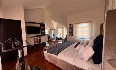 Vendemos hermosa casa variante Chía Cota