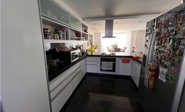 Vendemos hermosa casa variante Chía Cota