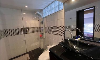 Vendemos hermosa casa variante Chía Cota