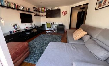 Vendemos hermosa casa variante Chía Cota