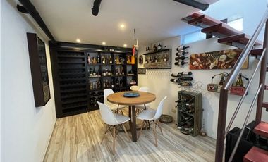 Vendemos hermosa casa variante Chía Cota