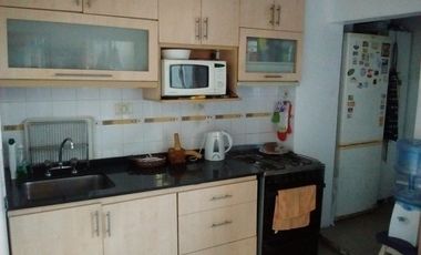 Ph de 3 ambientes a la venta apto credito