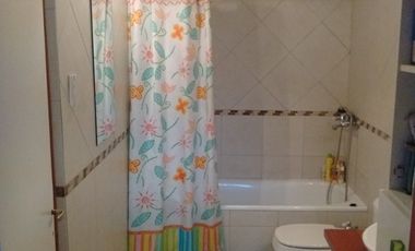 Ph de 3 ambientes a la venta apto credito
