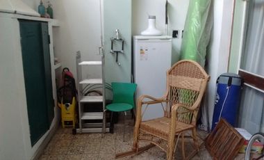 Ph de 3 ambientes a la venta apto credito