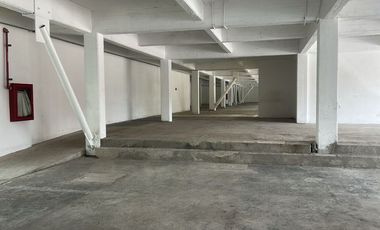 SE RENTA LOCAL COMERCIAL / OFICINA EN TLALPAN