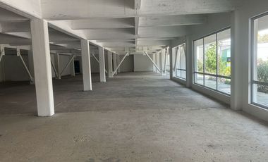 SE RENTA LOCAL COMERCIAL / OFICINA EN TLALPAN