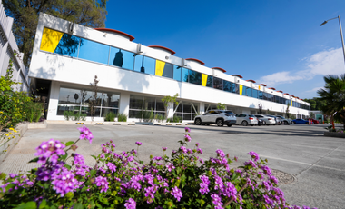 SE RENTA LOCAL COMERCIAL / OFICINA EN TLALPAN