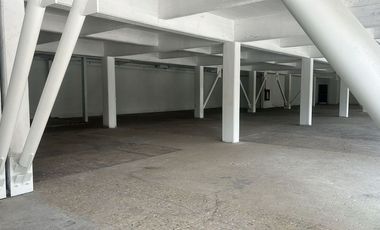 SE RENTA LOCAL COMERCIAL / OFICINA EN TLALPAN
