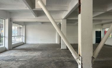 SE RENTA LOCAL COMERCIAL / OFICINA EN TLALPAN