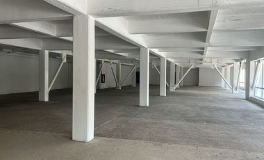 SE RENTA LOCAL COMERCIAL / OFICINA EN TLALPAN