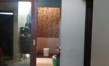 Rumah Griya Asri Sakinah Dekat UIN Alauddin Makassar