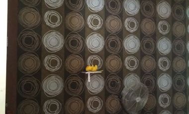 Rumah Griya Asri Sakinah Dekat UIN Alauddin Makassar