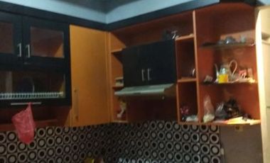 Rumah Griya Asri Sakinah Dekat UIN Alauddin Makassar