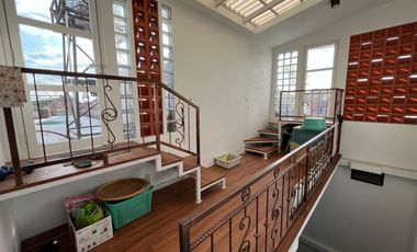 Rumah Mewah Lokasi Premium di  Perumahan Vasana Residence - Ngaglik Sleman