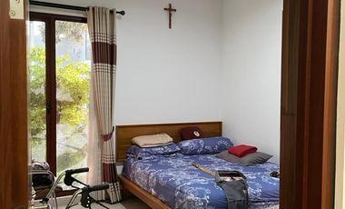 Rumah Mewah Lokasi Premium di  Perumahan Vasana Residence - Ngaglik Sleman