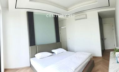 Dijual Rumah Brand New Siap Huni Premium Area Jakarta Barat