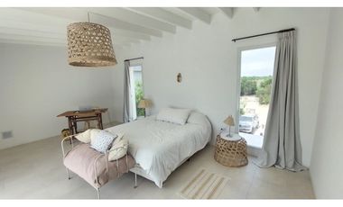 COSTA ESMERALDA - RESIDENCIAL I 644 - ALQUILER