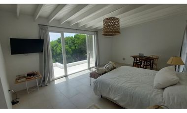 COSTA ESMERALDA - RESIDENCIAL I 644 - ALQUILER