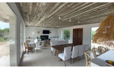 COSTA ESMERALDA - RESIDENCIAL I 644 - ALQUILER
