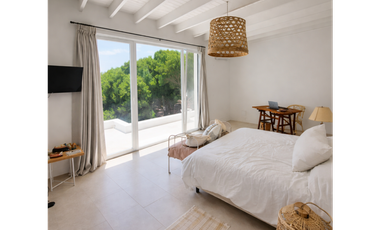 COSTA ESMERALDA - RESIDENCIAL I 644 - ALQUILER