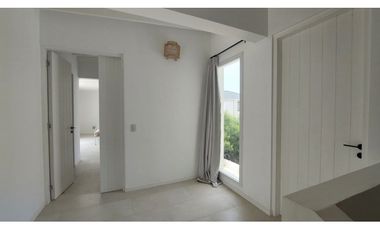 COSTA ESMERALDA - RESIDENCIAL I 644 - ALQUILER