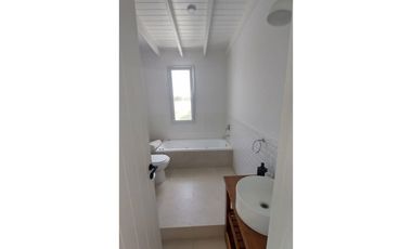 COSTA ESMERALDA - RESIDENCIAL I 644 - ALQUILER