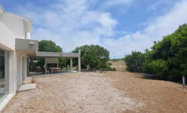 COSTA ESMERALDA - RESIDENCIAL I 644 - ALQUILER