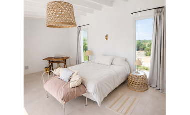 COSTA ESMERALDA - RESIDENCIAL I 644 - ALQUILER