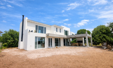 COSTA ESMERALDA - RESIDENCIAL I 644 - ALQUILER