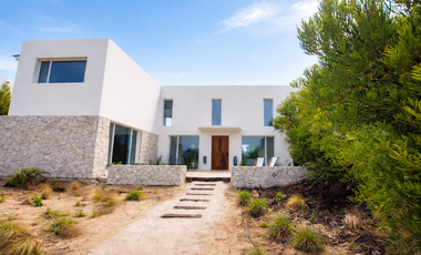 COSTA ESMERALDA - RESIDENCIAL I 644 - ALQUILER