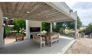 COSTA ESMERALDA - RESIDENCIAL I 644 - ALQUILER