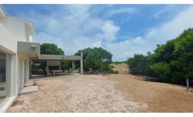 COSTA ESMERALDA - RESIDENCIAL I 644 - ALQUILER