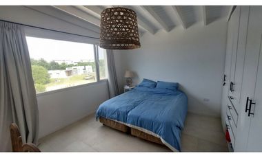 COSTA ESMERALDA - RESIDENCIAL I 644 - ALQUILER