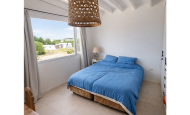 COSTA ESMERALDA - RESIDENCIAL I 644 - ALQUILER