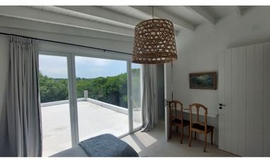 COSTA ESMERALDA - RESIDENCIAL I 644 - ALQUILER