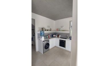 COSTA ESMERALDA - RESIDENCIAL I 644 - ALQUILER