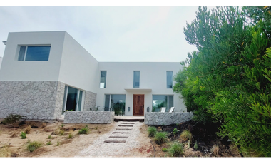 COSTA ESMERALDA - RESIDENCIAL I 644 - ALQUILER