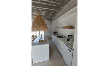 COSTA ESMERALDA - RESIDENCIAL I 644 - ALQUILER