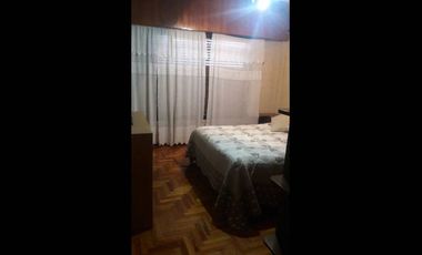 Chalet en Venta Villa Luzuriaga / La Matanza (A008 763)