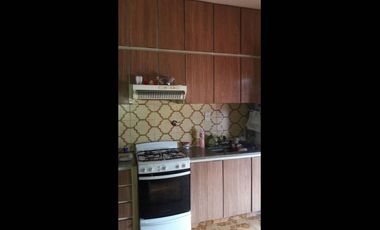 Chalet en Venta Villa Luzuriaga / La Matanza (A008 763)