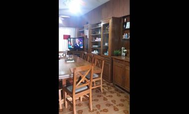 Chalet en Venta Villa Luzuriaga / La Matanza (A008 763)