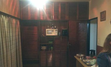 Chalet en Venta Villa Luzuriaga / La Matanza (A008 763)