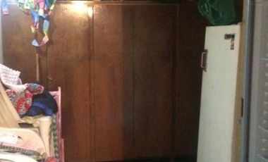 Chalet en Venta Villa Luzuriaga / La Matanza (A008 763)